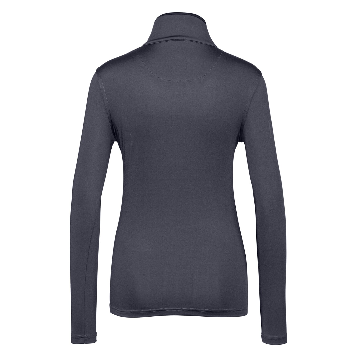 black forest Funktionsshirt - graphite