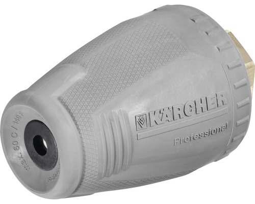Vuilfrees Kärcher Professional TR 040 LowEnd