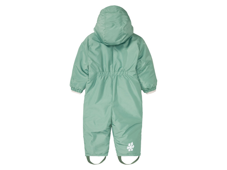 Kinder skipak