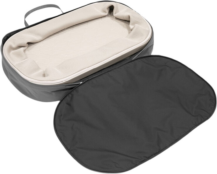 Stokke Stokke Snoozi Transport taske