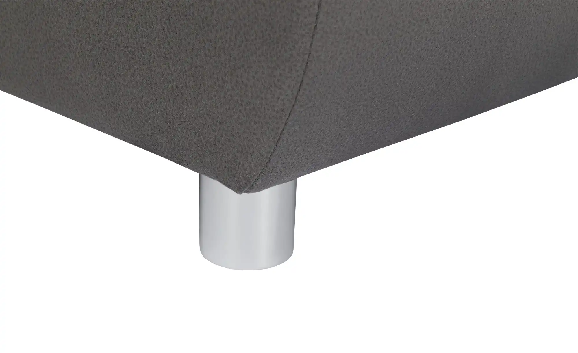 bobb Ecksofa  mit Schlaffunktion Arissa de Luxe
