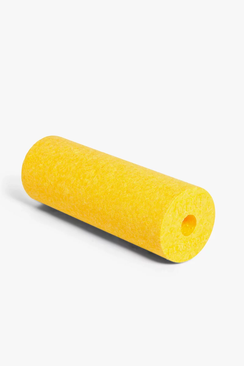 BLACKROLL Mini
