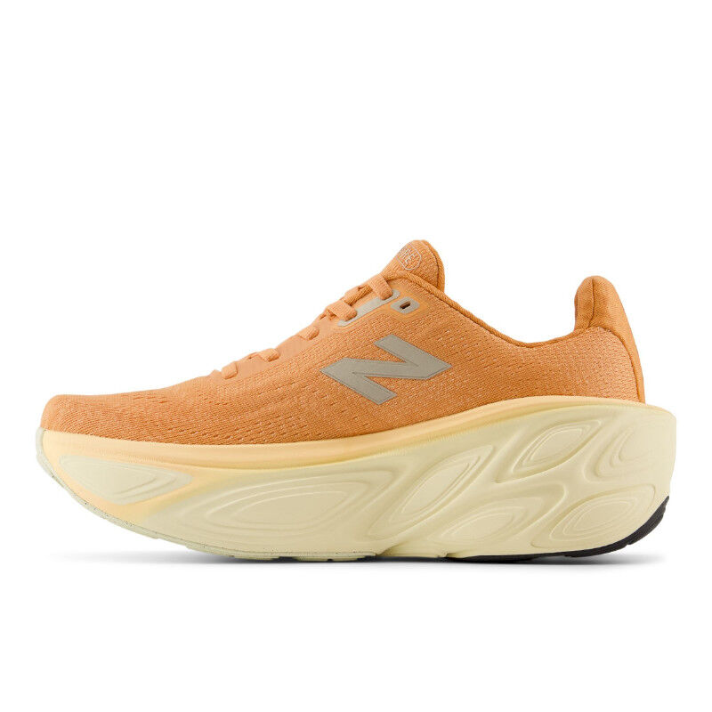 Fresh Foam X More V5 - Chaussures running femme