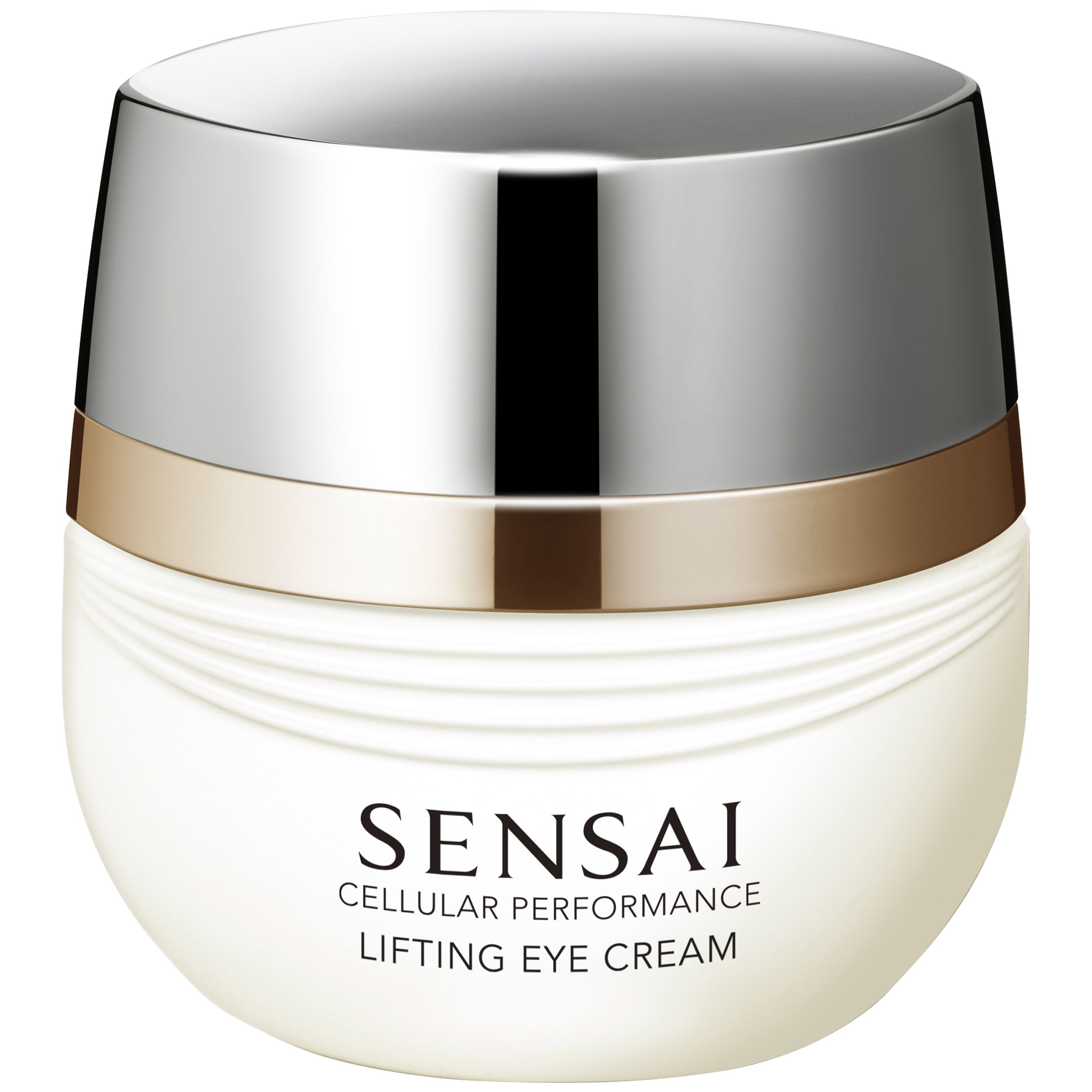 Cellular Performance Lifting Eye Cream Contorno de Ojos Antiarrugas y antiedad lujo