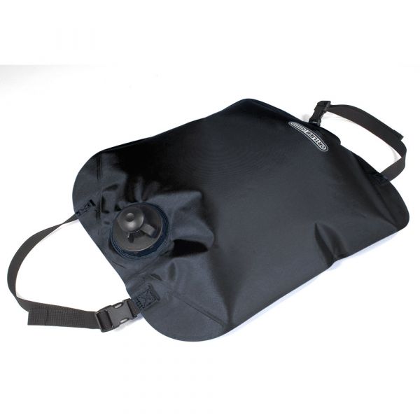 Ortlieb WaterBag, 10 Liter
