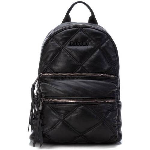 Refresh - 18314802 Negro