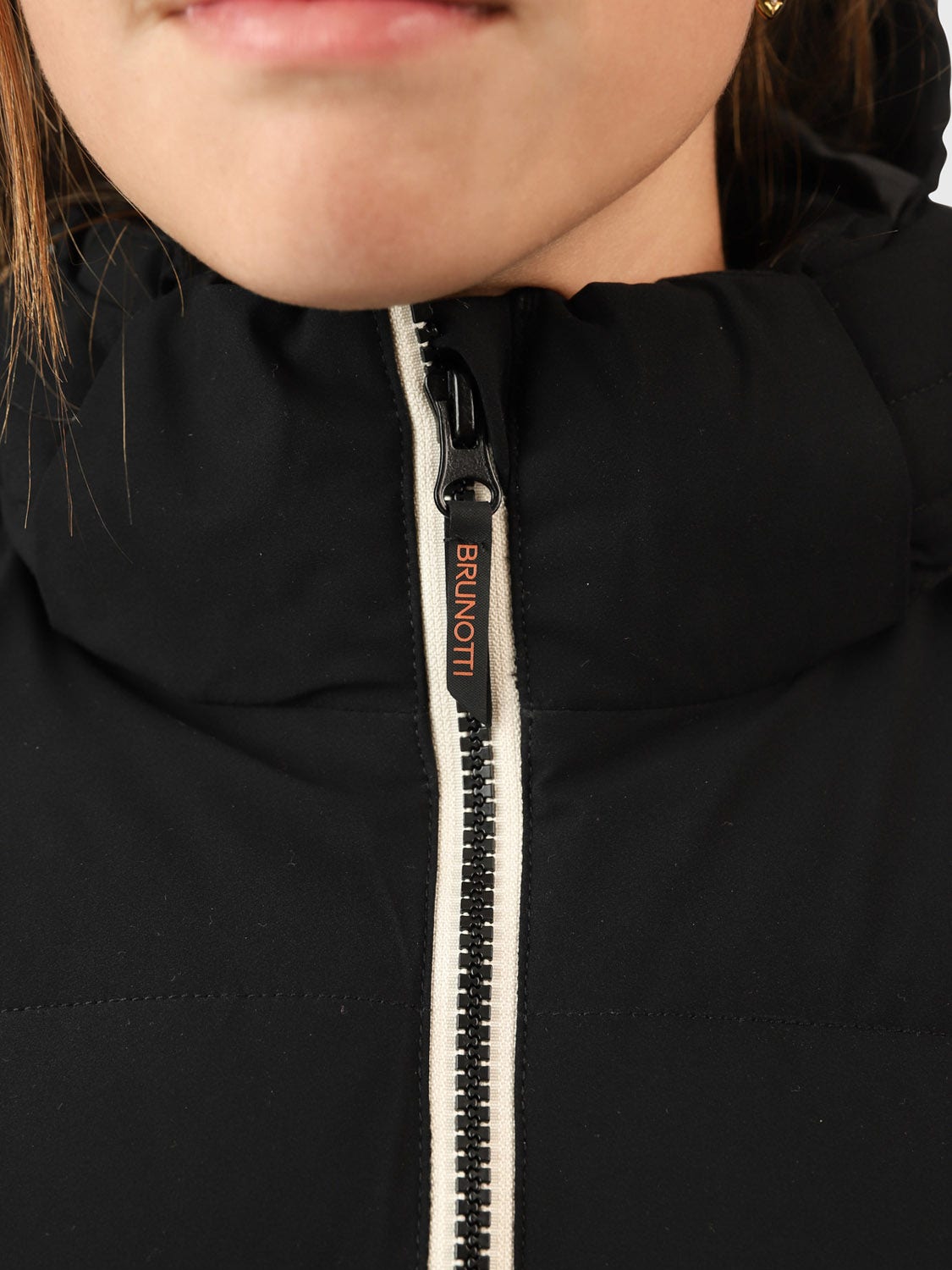 Brunotti  Cypressa Ski Jacket