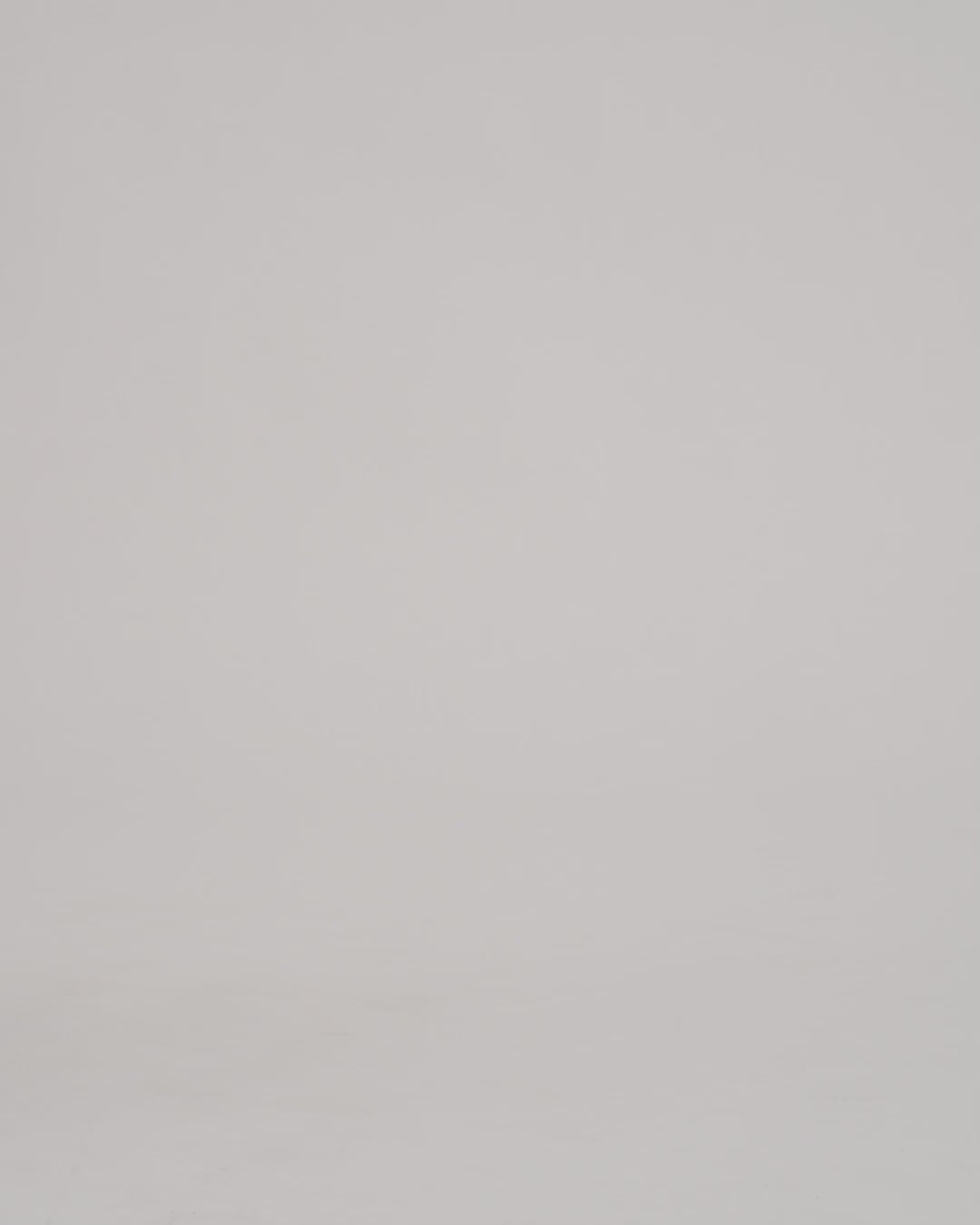 COTTON<br>Soft Knit Rib Leg Warmer
