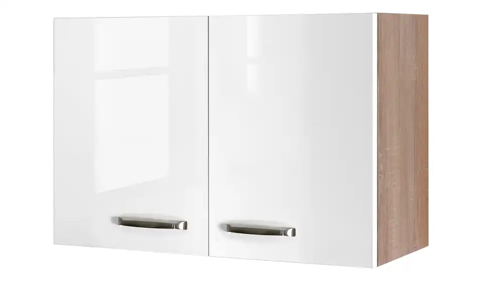 Hängeschrank Ede 80 cm