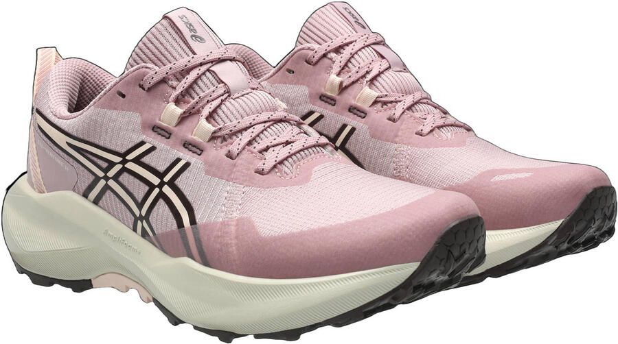 ASICS Gel-Venture hardloopschoenen roze