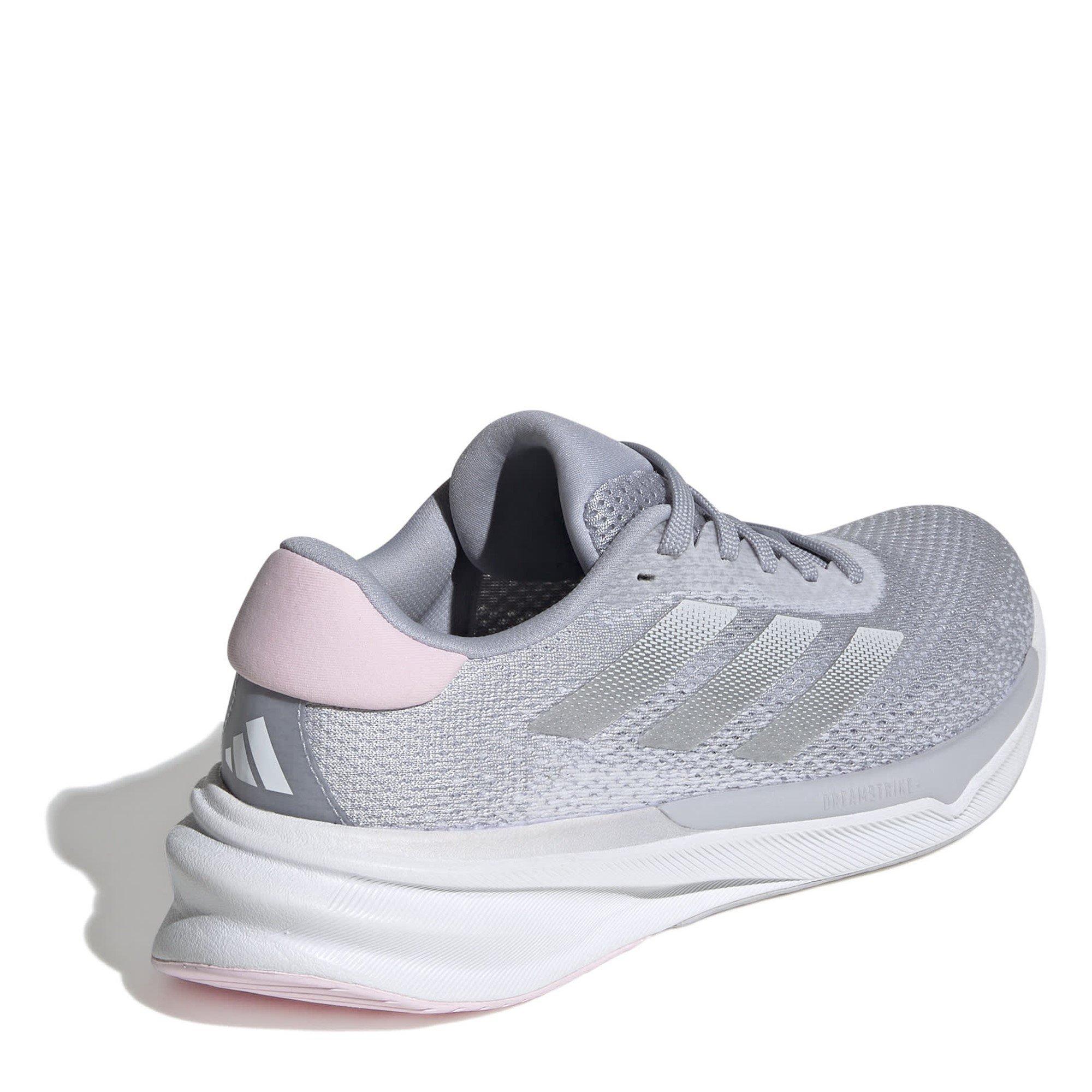 adidas Supernova Stride Womens Running Shoes