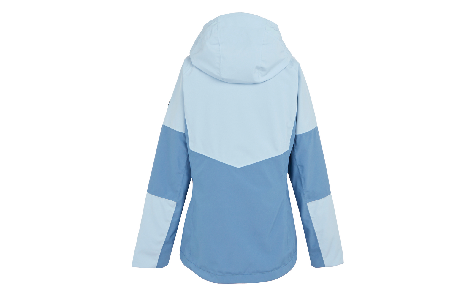 Regatta Wentwood IX  3-in-1 Damenjacke