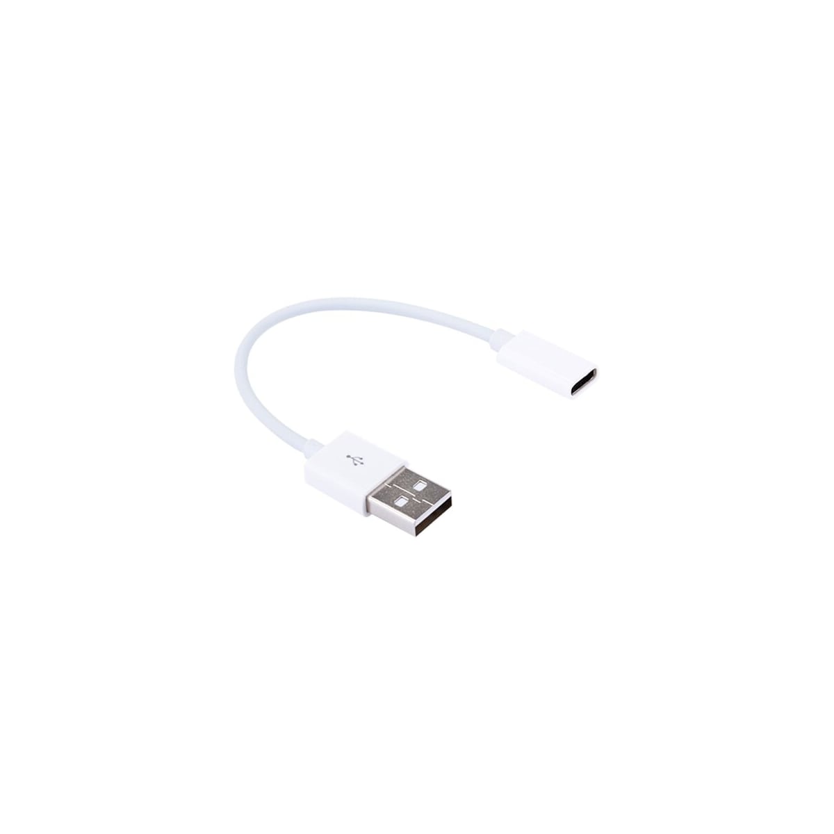 Usb adapter USB-C / Type-C hun