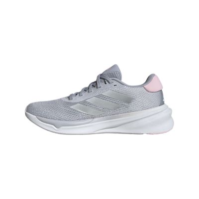 AdidasSupernova Stride - grau