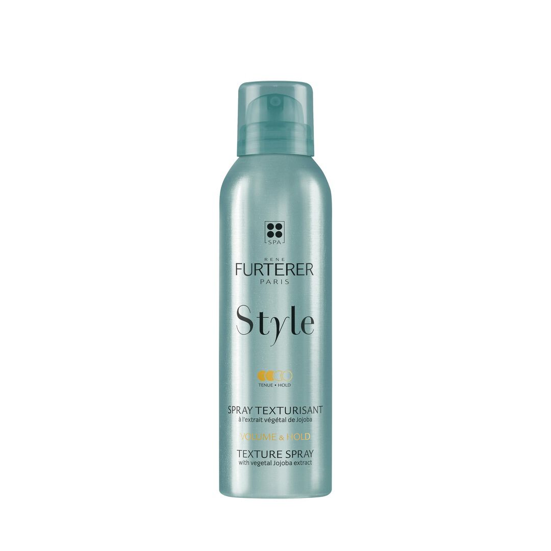 RENE FURTERER  Style Spray Texturizante - 200ml