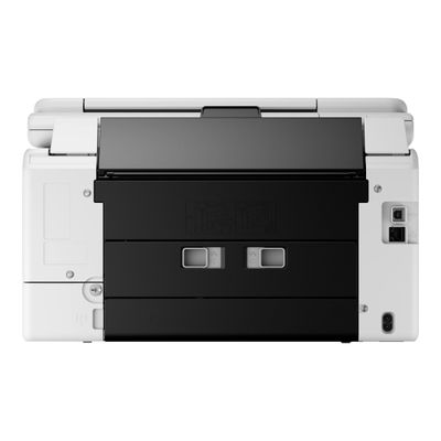 Canon MAXIFY GX6550 - Imprimante multifonctions - jet d'encre - couleur - A4 - Wifi