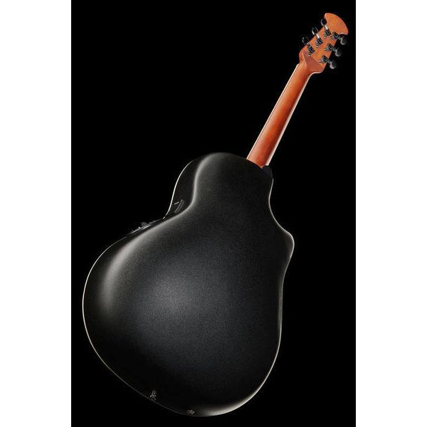 Ovation Celebrity Trad. LH CS24L-5G-G