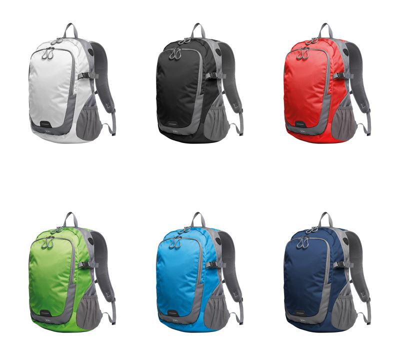 Rucksack 