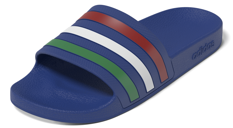 Adilette Aqua
