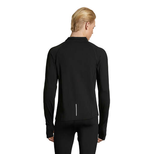 Camiseta Deportiva Sols