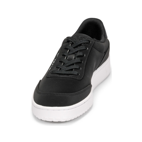 New Balance - CTALY - Noir