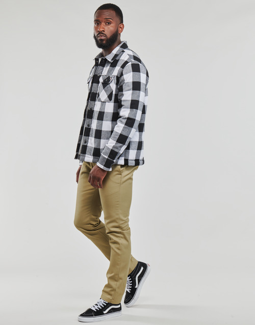 Dickies - 872 WORK PANT REC - Beige