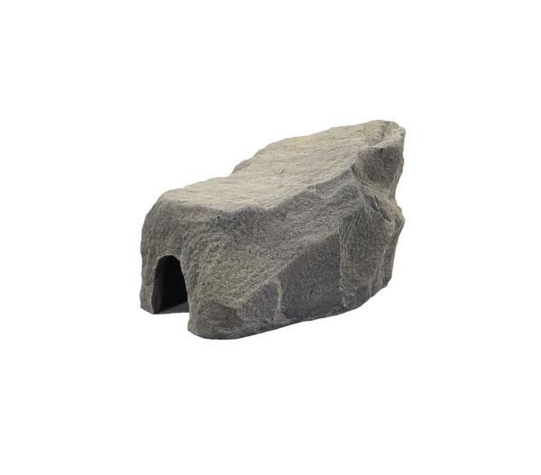VARIOGART® Aquariumdeko Höhle II S