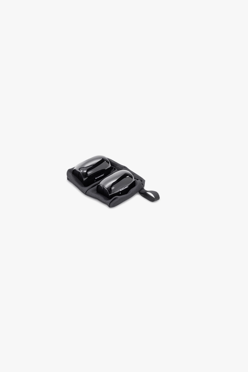 BLACKROLL Compression Boots Spare Akku