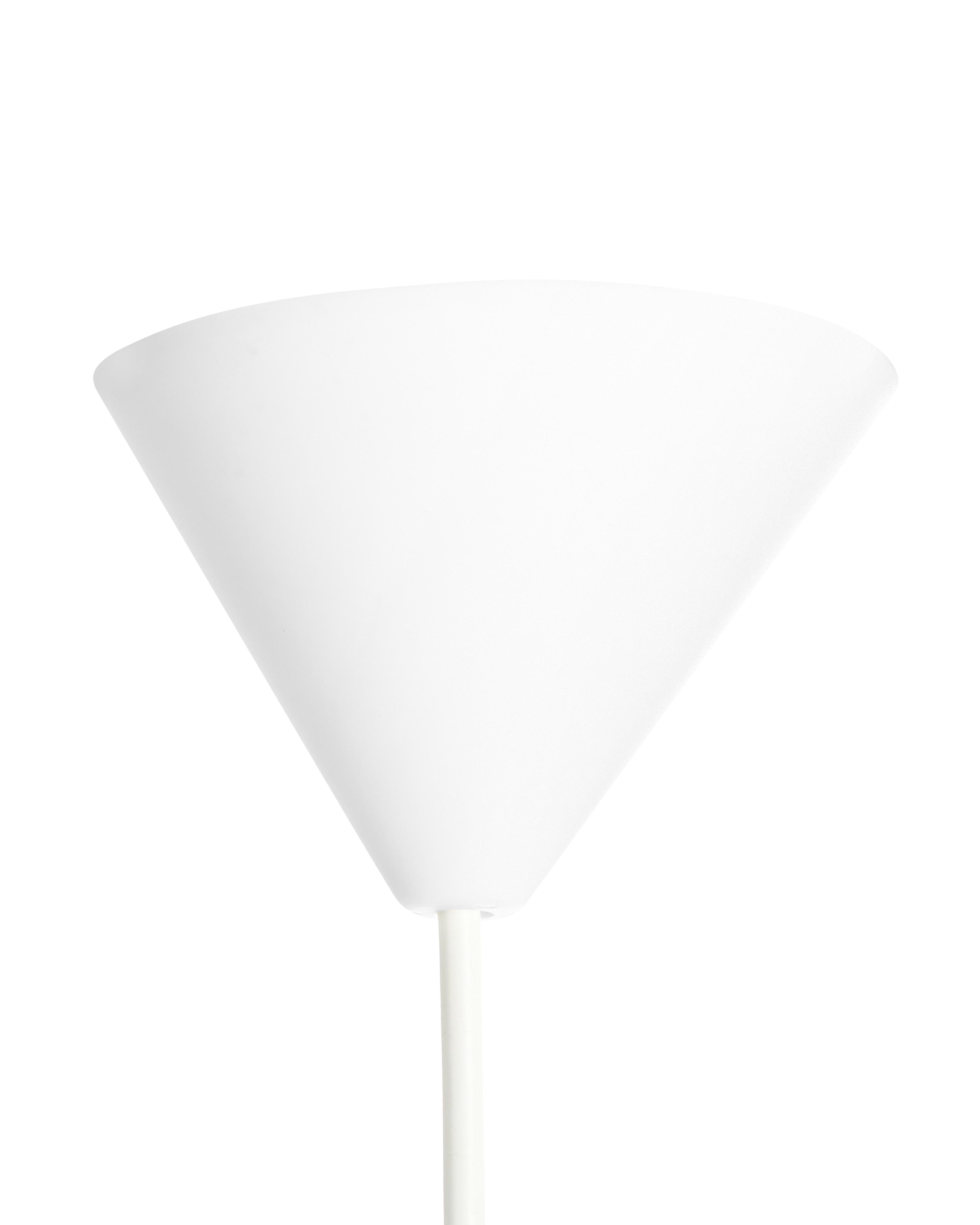 Hanglamp GUACARA Gebroken wit
