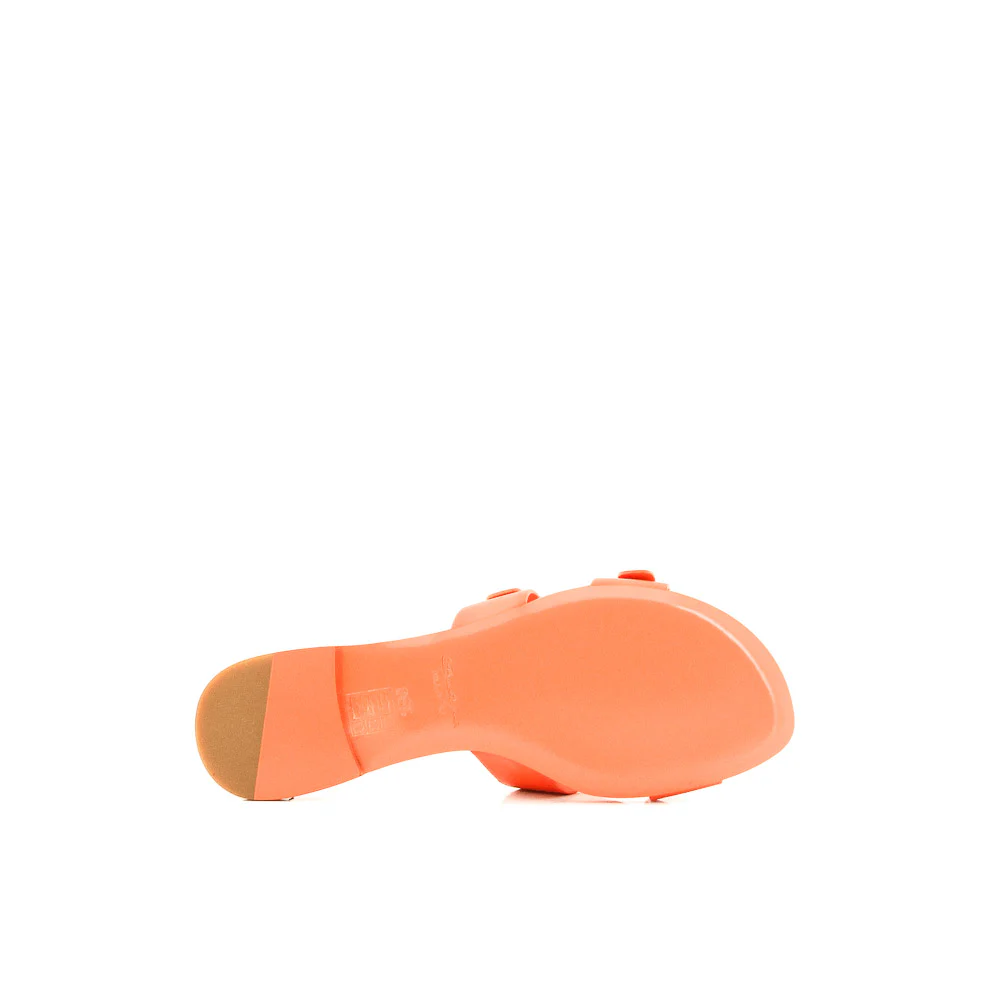 SANTONI - NEW PALOMA 70071 LGA