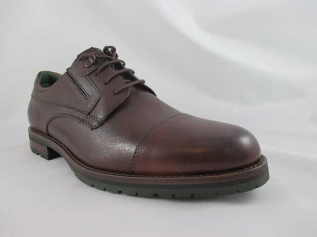 Galizio Torresi Business Schuhe