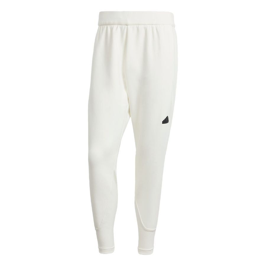 Adidas Pantalon Z.N.E. Premium