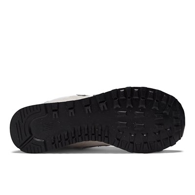 Sneakers homme NEW BALANCE