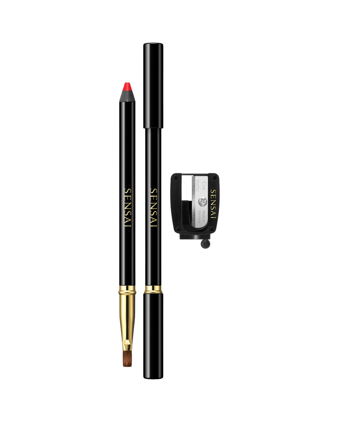 Sensai Lip Pencil