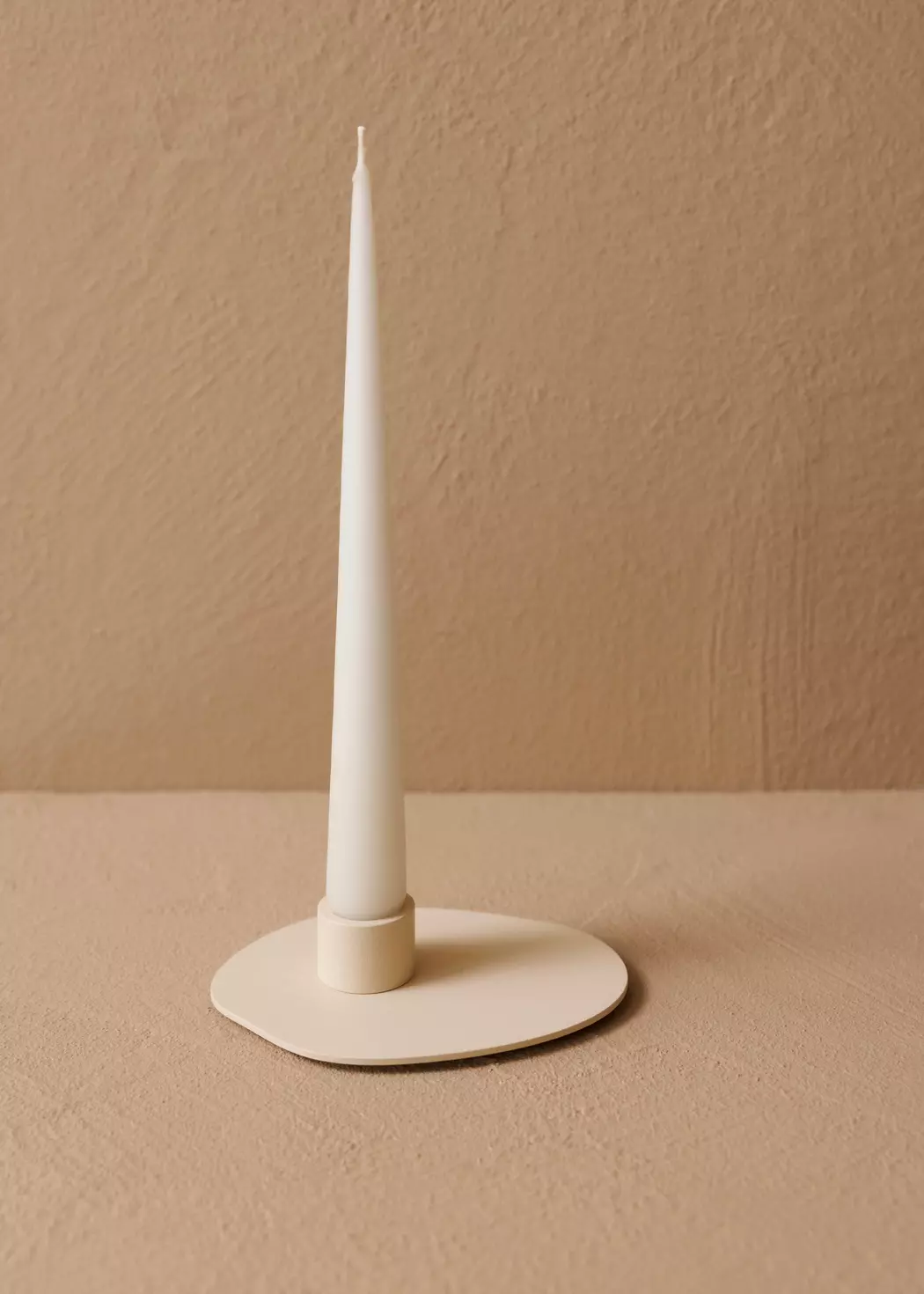Kerzenständer Noa S