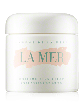 La Mer Die Feuchtigkeitspflege Crème de la Mer Moisturizing Cream 500ml