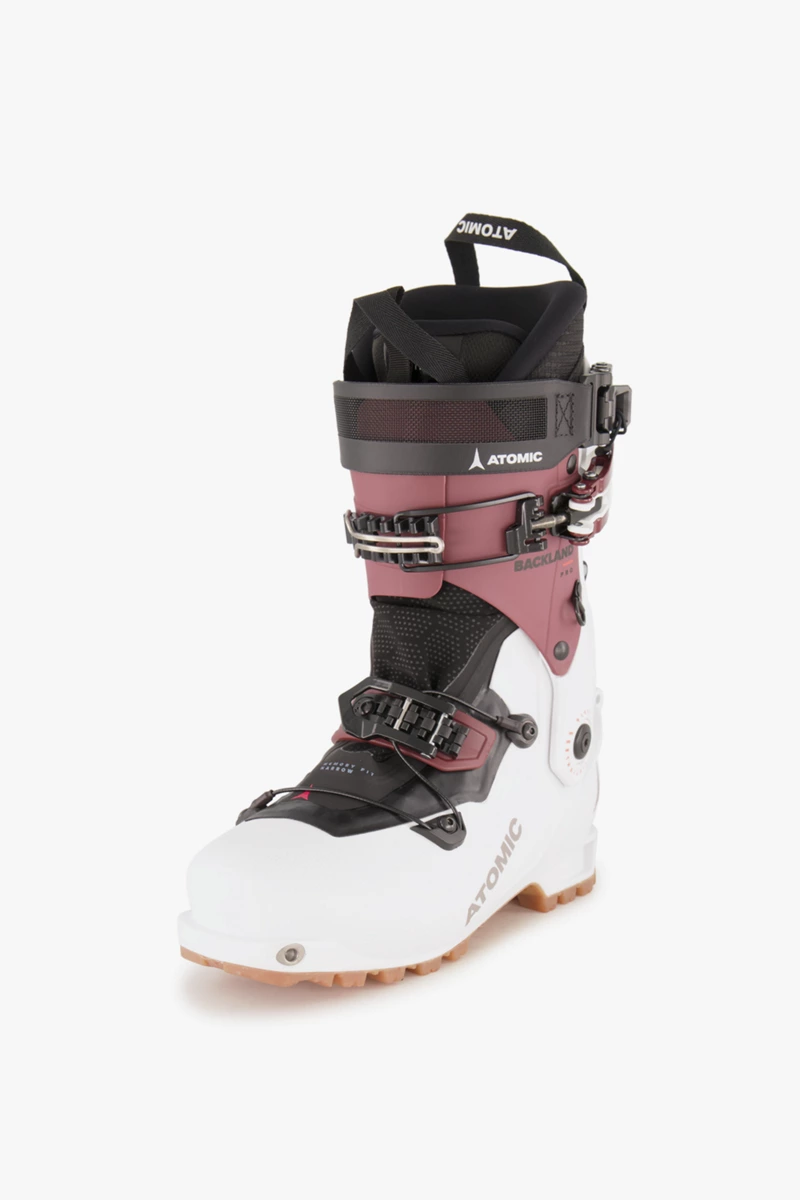 ATOMIC Backland Pro Damen Tourenskischuh
