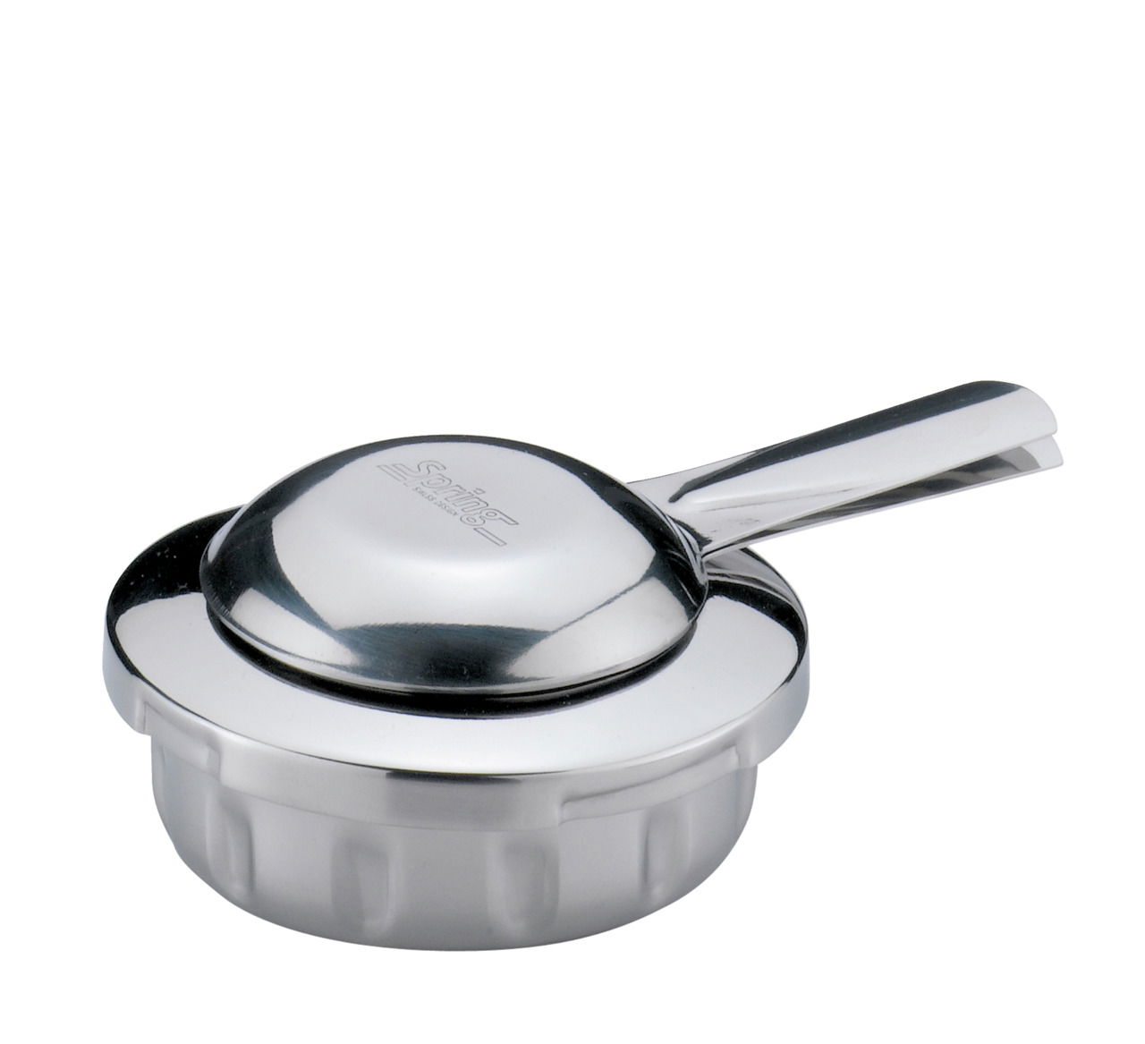 Spring Fondue-Set