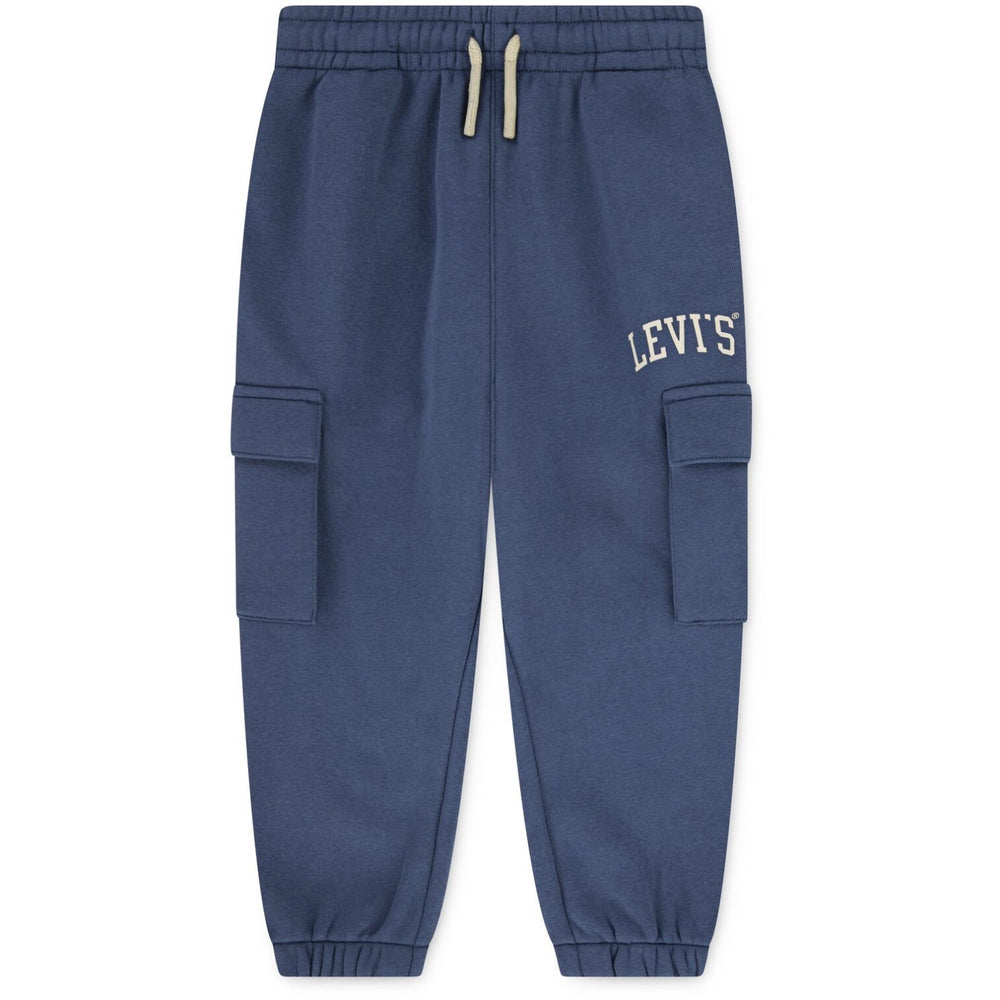 Køb Levi's Big Dipper Cargo Jogger