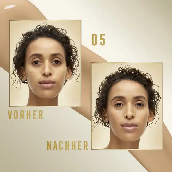 Miracle Pure Concealer 01