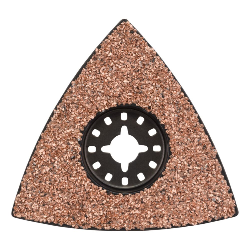 SLIPEPLATE CRAFTOMAT HM-RIFF 78MM