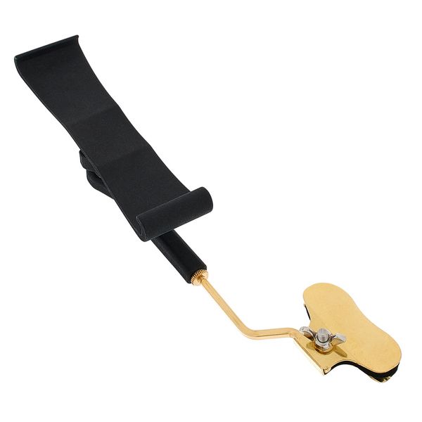 Marschpat Rotor Holder Trombone 7