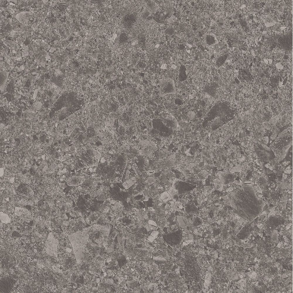 FLIS PALAZZO HOVDE TERRAZZO SOT 60X60CM 1,08M²/KRT