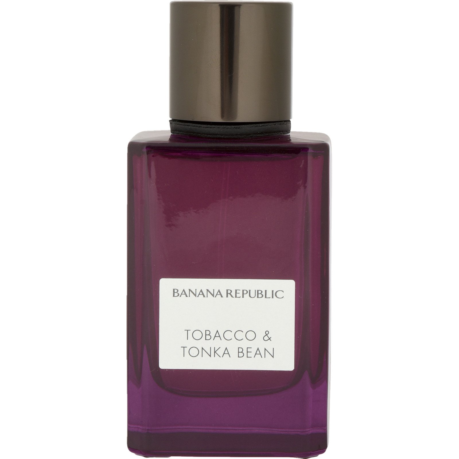Banana Republic Tobacco & Tonka Bean Eau de Parfum