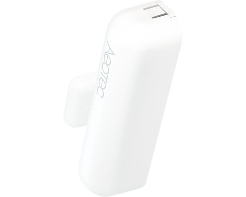 Aeotec Deur- en raamsensor 7 Pro Deur- en raamsensor - Compatibel met SMART HOME van hornbach