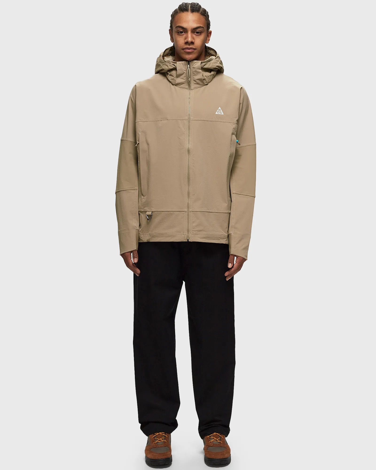 Nike ACG 