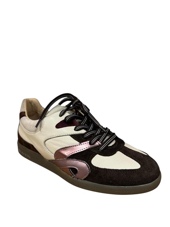 Via Vai 62350 Nilla Macy 01-002 Vitello combi