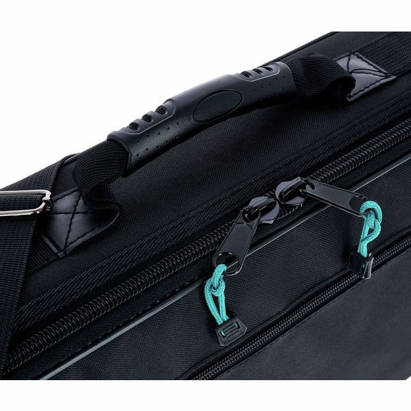 Thomann Bag Behringer MS-1 MKII