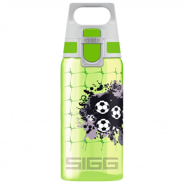 SIGG - Viva Kids One - Gourde