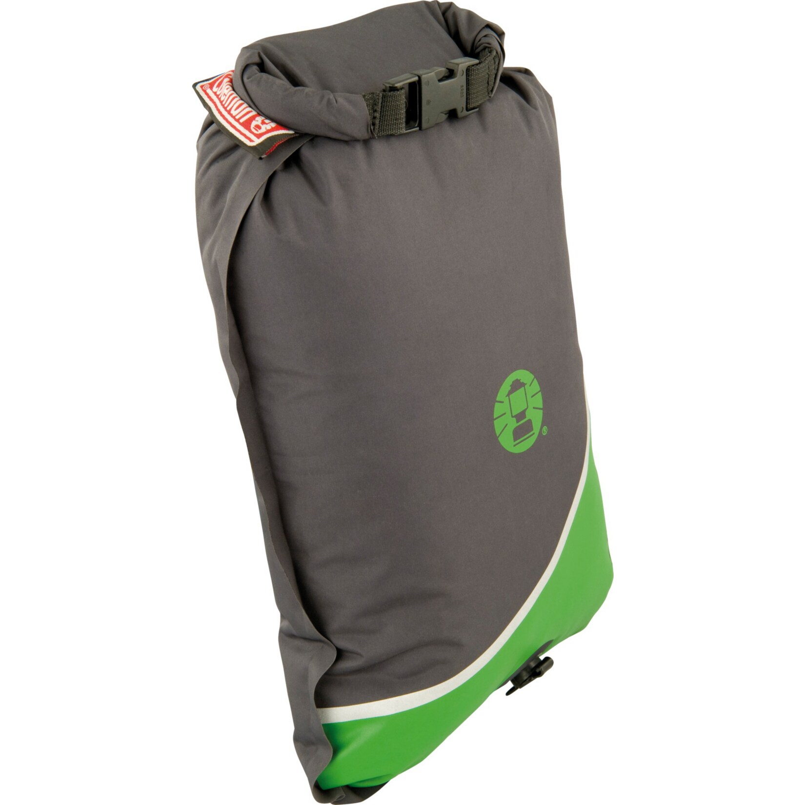Coleman Schlafsack Mumienschlafsack Biker